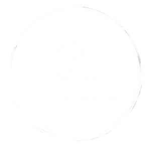 Light Transparent Logo